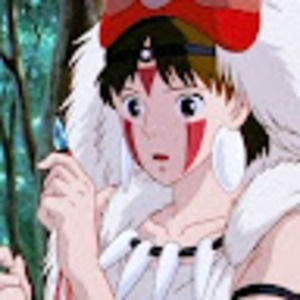 Meet your Posher, Mayssa